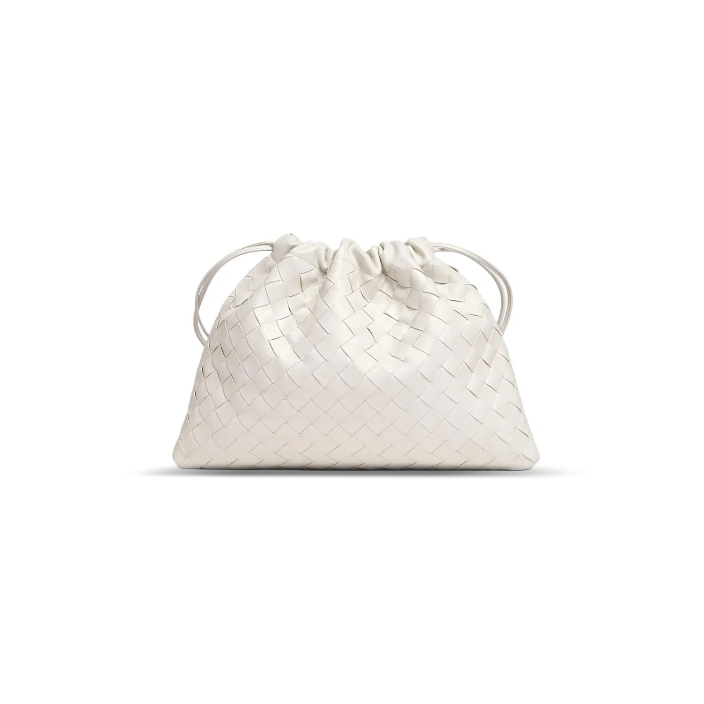 bo*te*ga Ve*ne*ta dustbag 796728v3iv19132 (32*23*1cm)